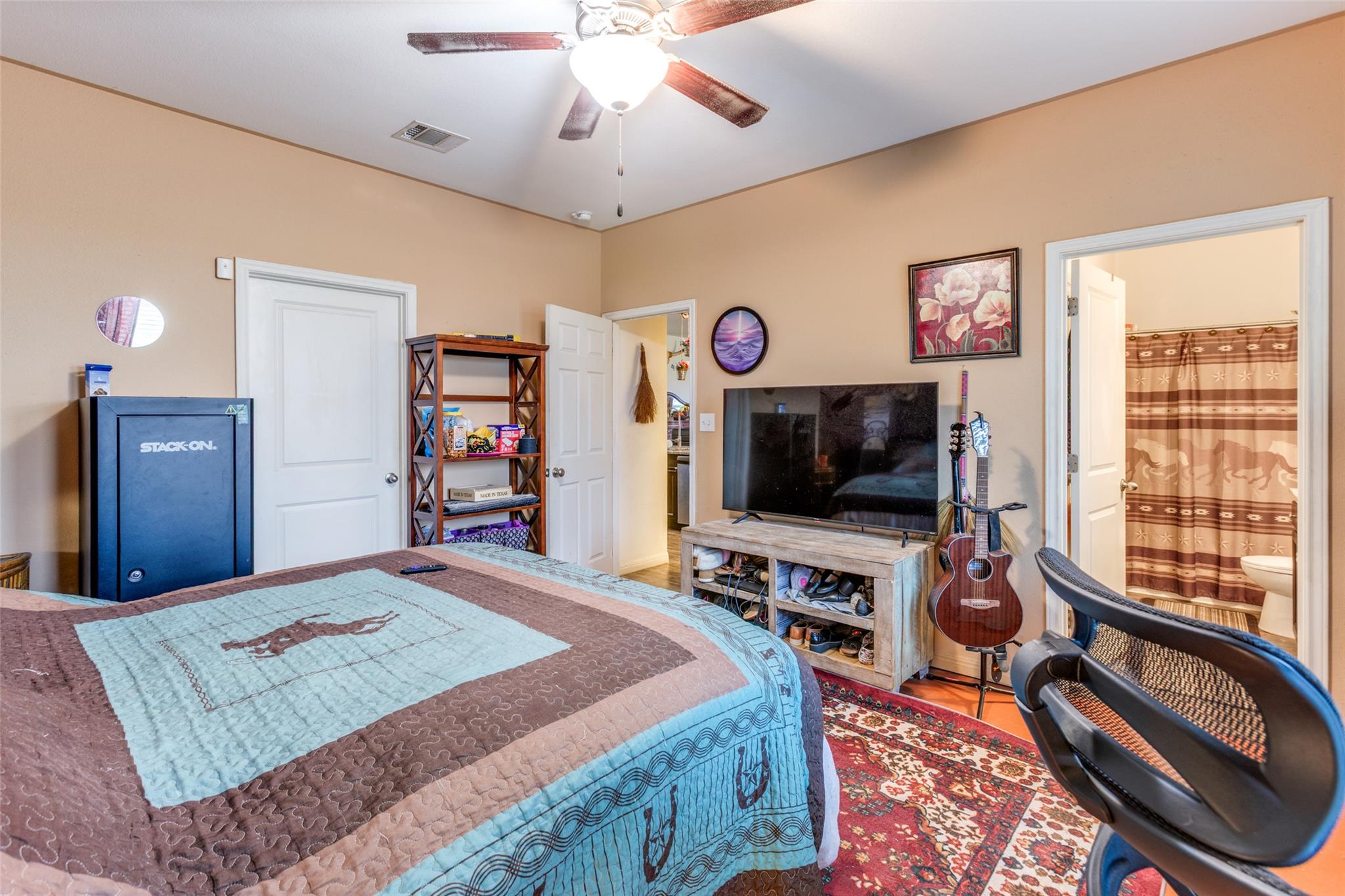 13909 Sherri Berry Way Manor TX 78653