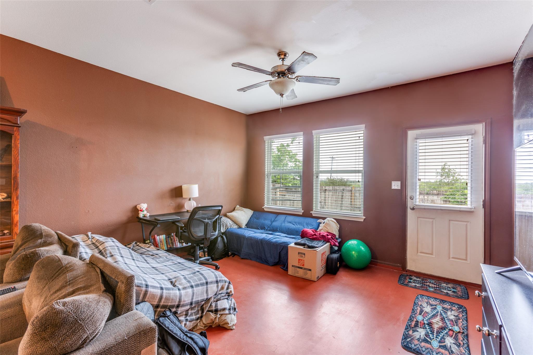 13909 Sherri Berry Way Manor TX 78653