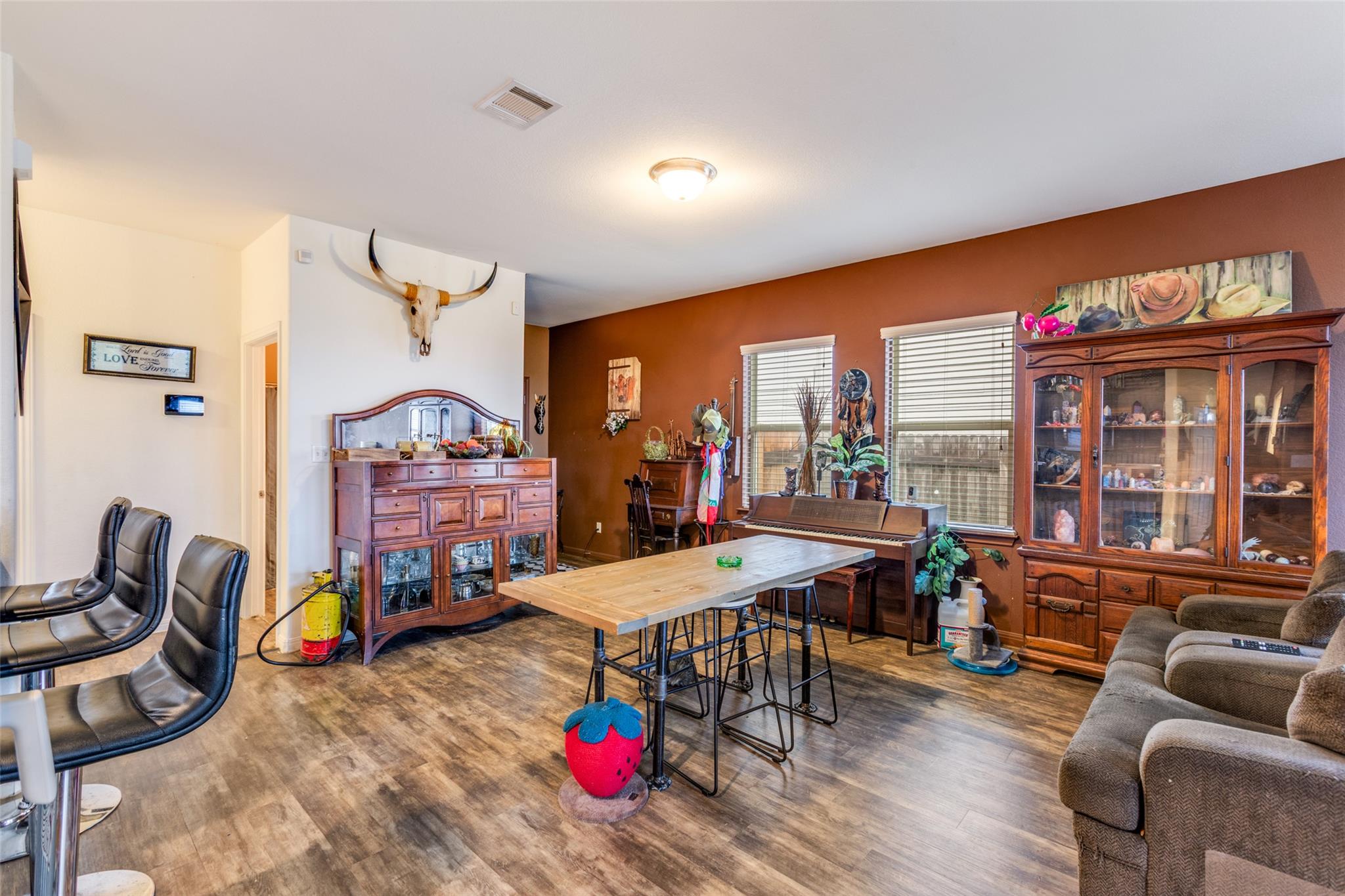 13909 Sherri Berry Way Manor TX 78653