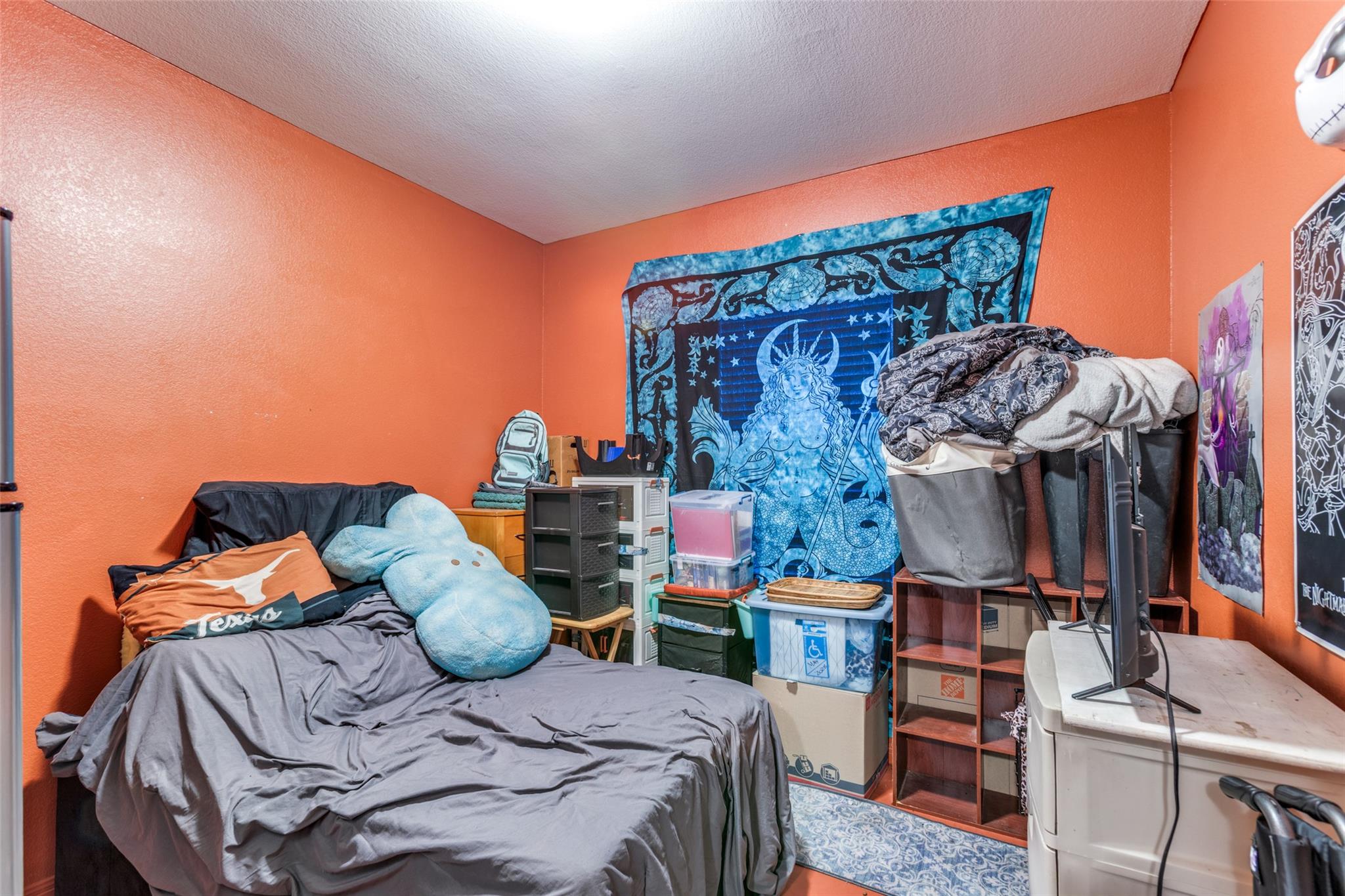 13909 Sherri Berry Way Manor TX 78653
