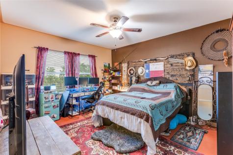 13909 Sherri Berry Way Manor TX 78653