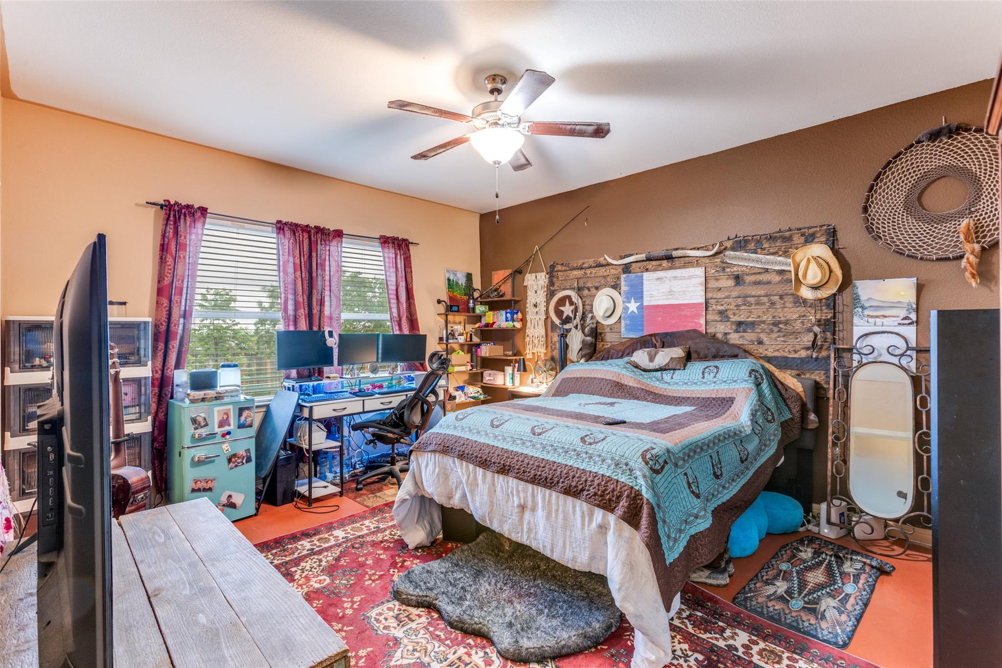 13909 Sherri Berry Way Manor TX 78653