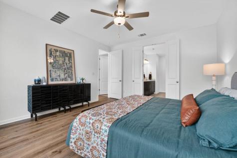 221 Coyote Willow Way Georgetown TX 78633