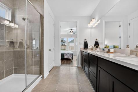 221 Coyote Willow Way Georgetown TX 78633