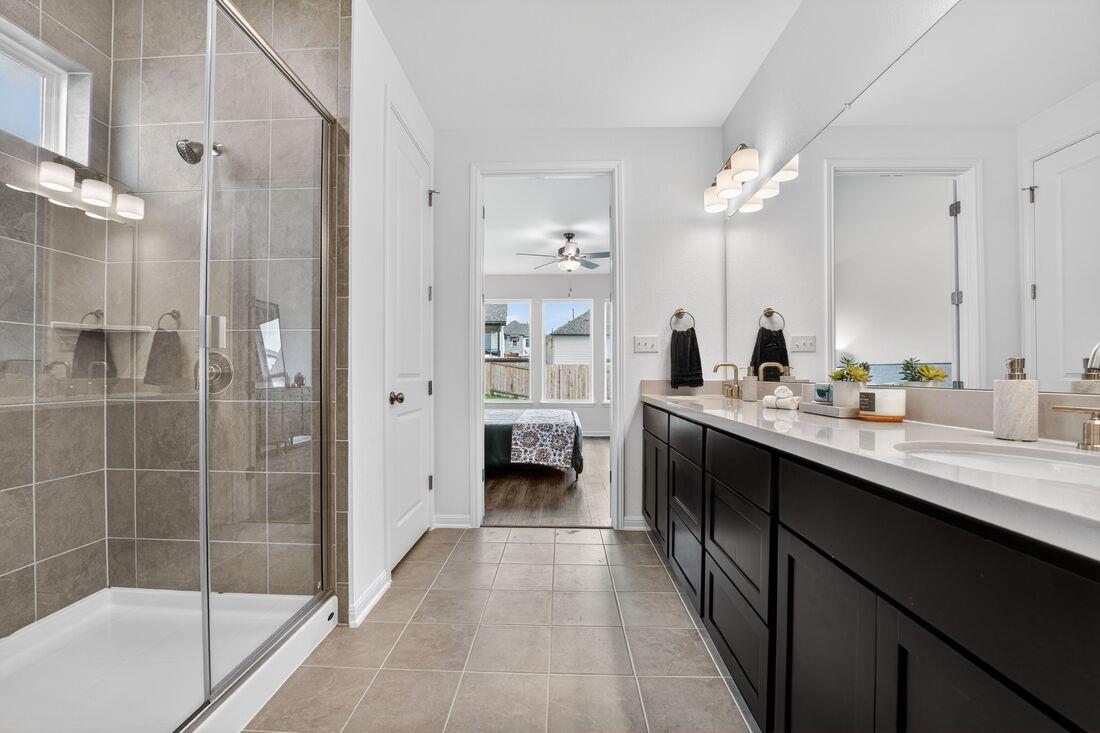221 Coyote Willow Way Georgetown TX 78633