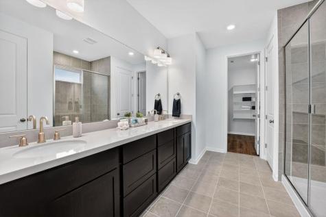 221 Coyote Willow Way Georgetown TX 78633