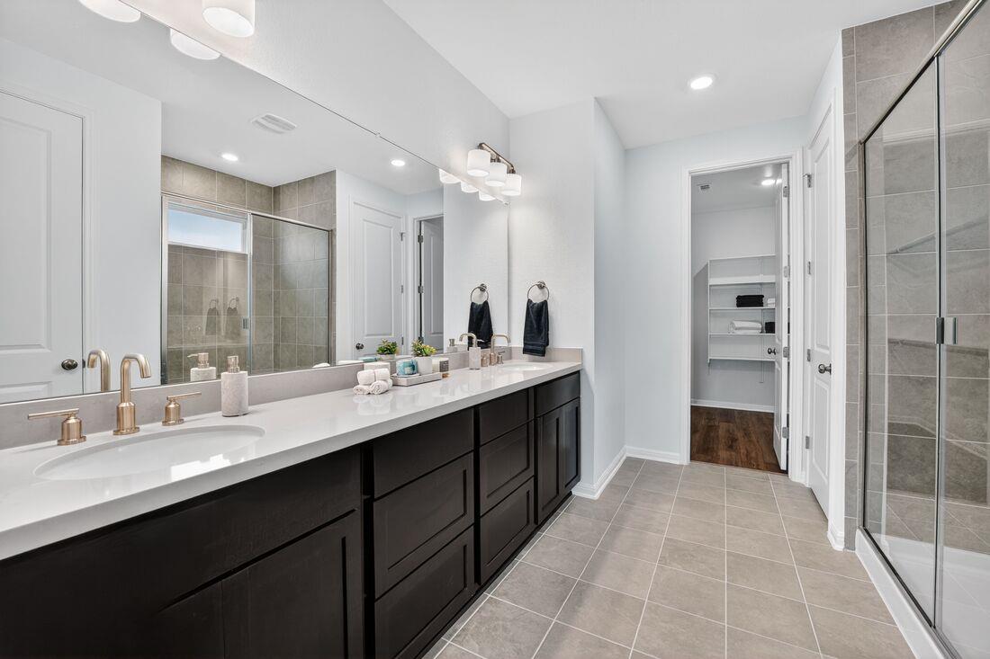 221 Coyote Willow Way Georgetown TX 78633