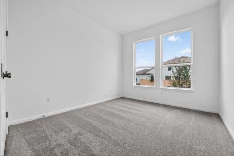 221 Coyote Willow Way Georgetown TX 78633