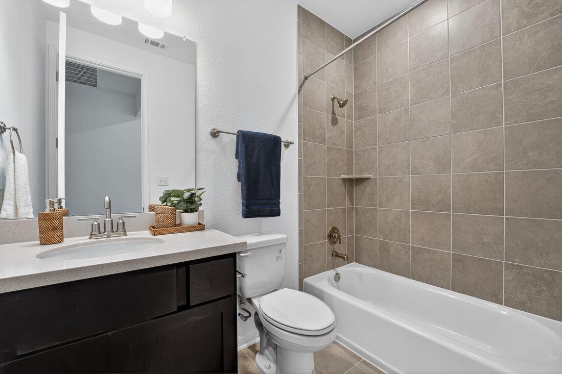 221 Coyote Willow Way Georgetown TX 78633