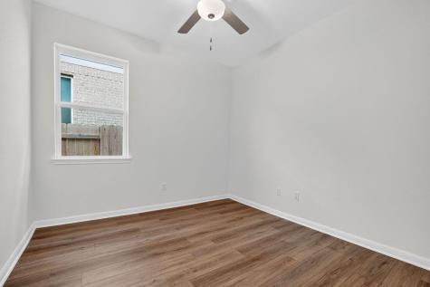 221 Coyote Willow Way Georgetown TX 78633