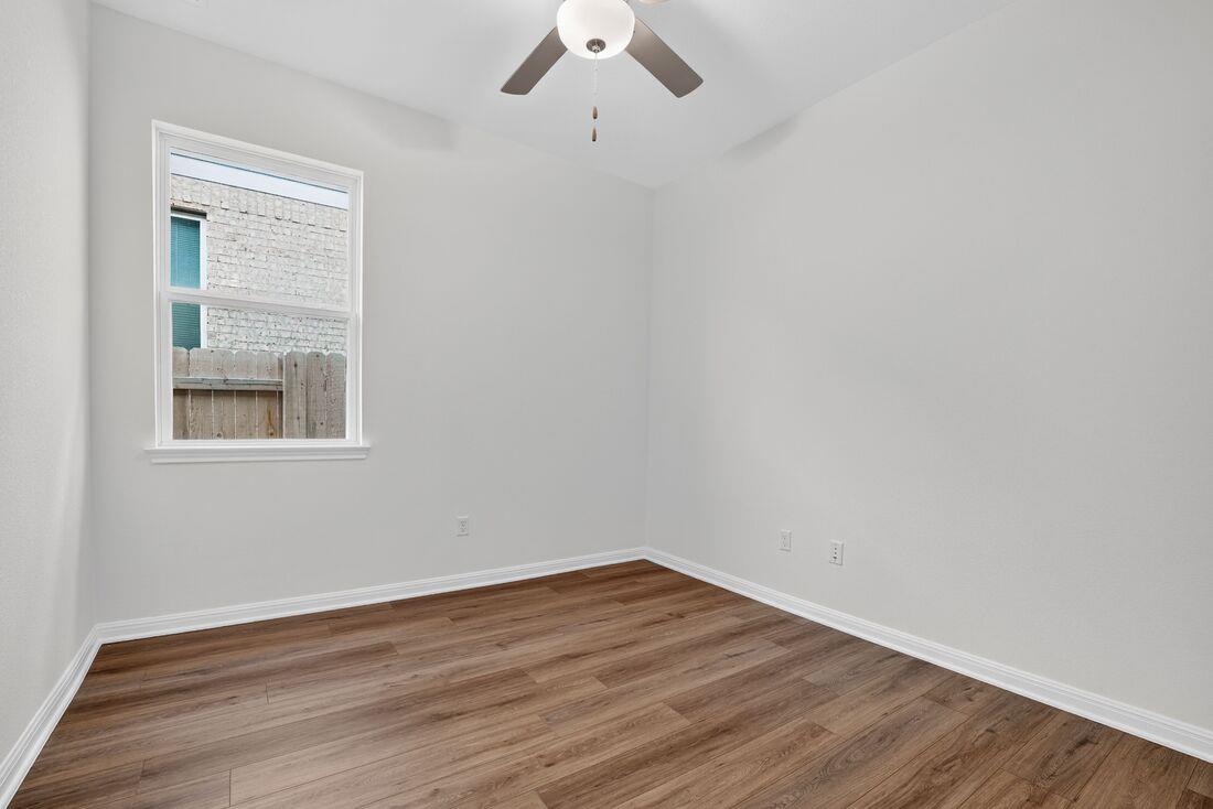 221 Coyote Willow Way Georgetown TX 78633