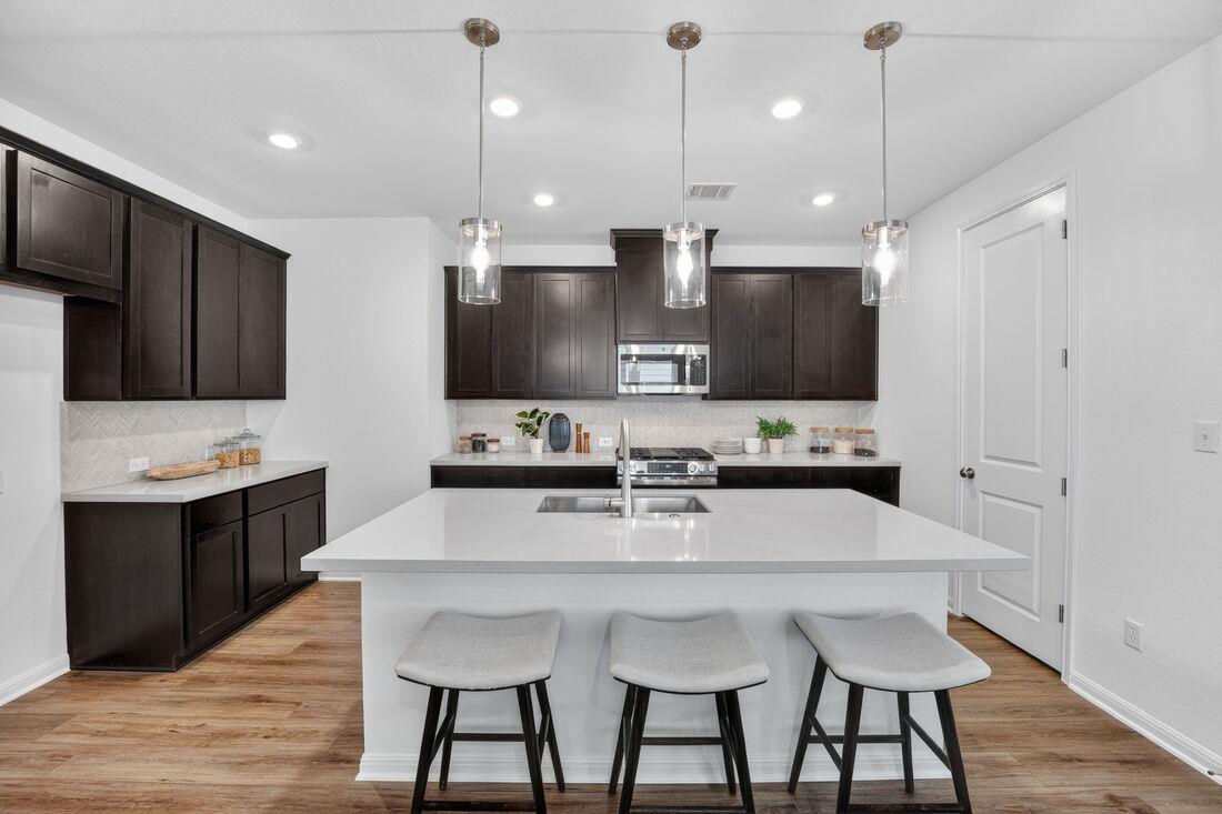 221 Coyote Willow Way Georgetown TX 78633