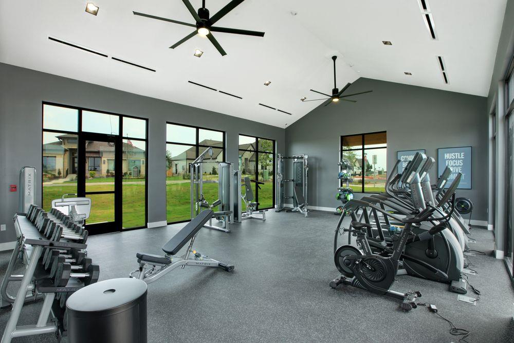 221 Coyote Willow Way Georgetown TX 78633