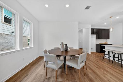 221 Coyote Willow Way Georgetown TX 78633