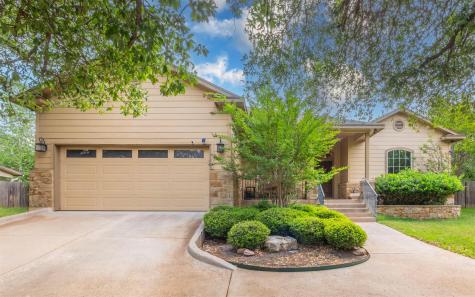 10033 Longhorn Skyway Dripping Springs TX 78620