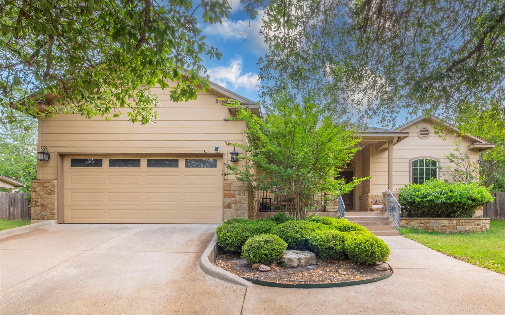 10033 Longhorn Skyway Dripping Springs TX 78620