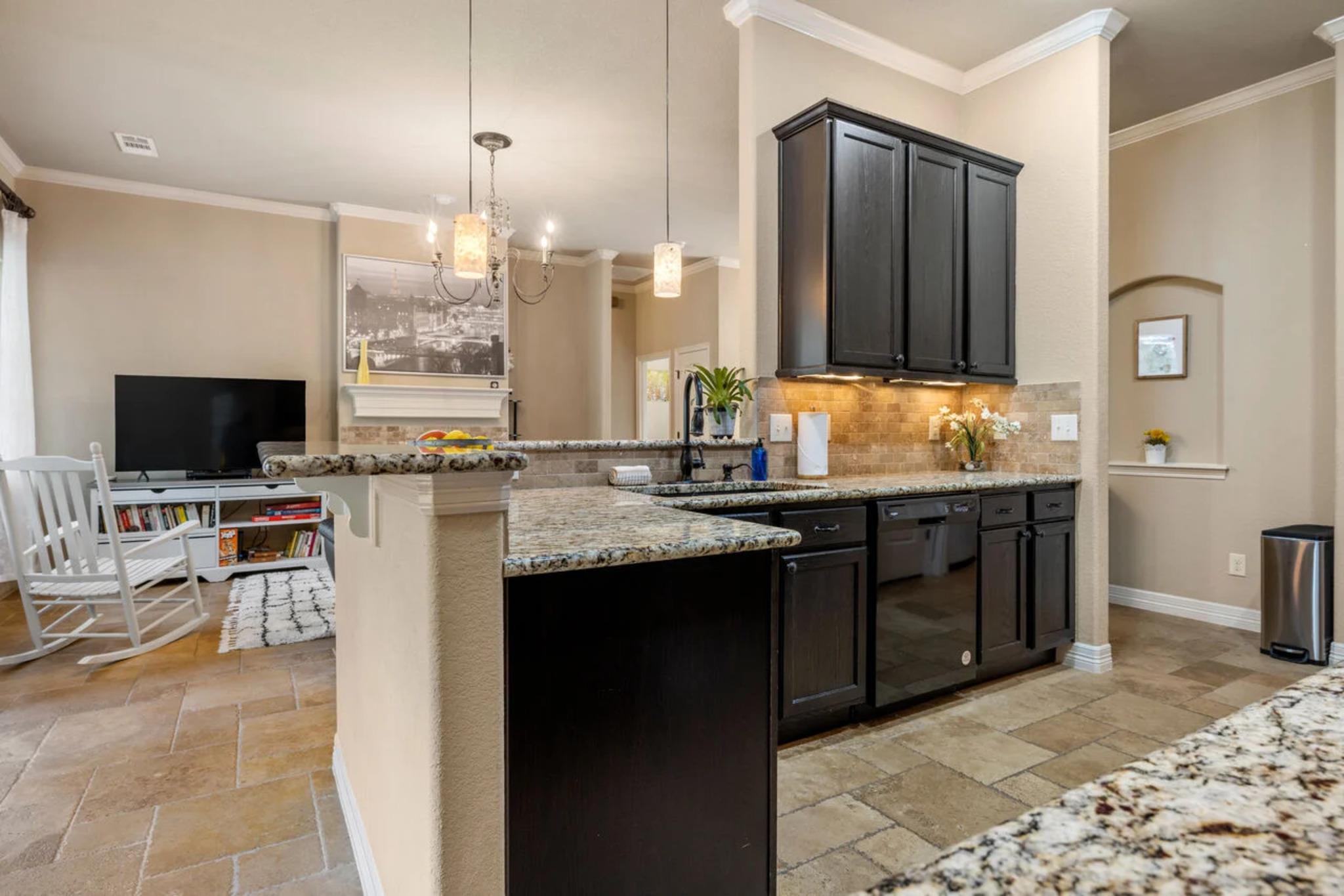 10033 Longhorn Skyway Dripping Springs TX 78620