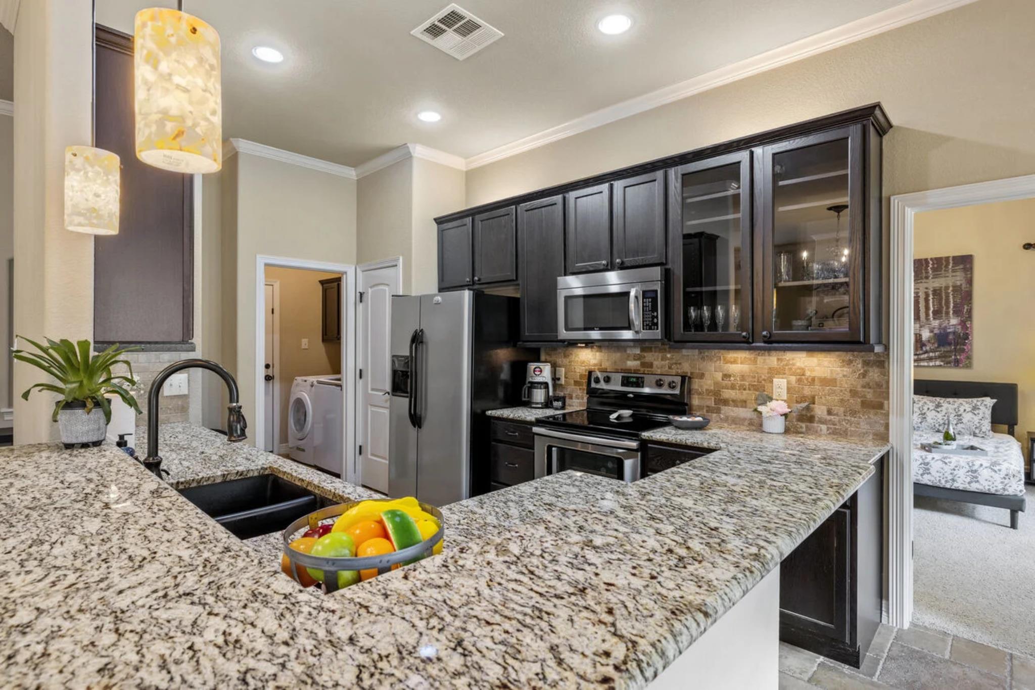 10033 Longhorn Skyway Dripping Springs TX 78620