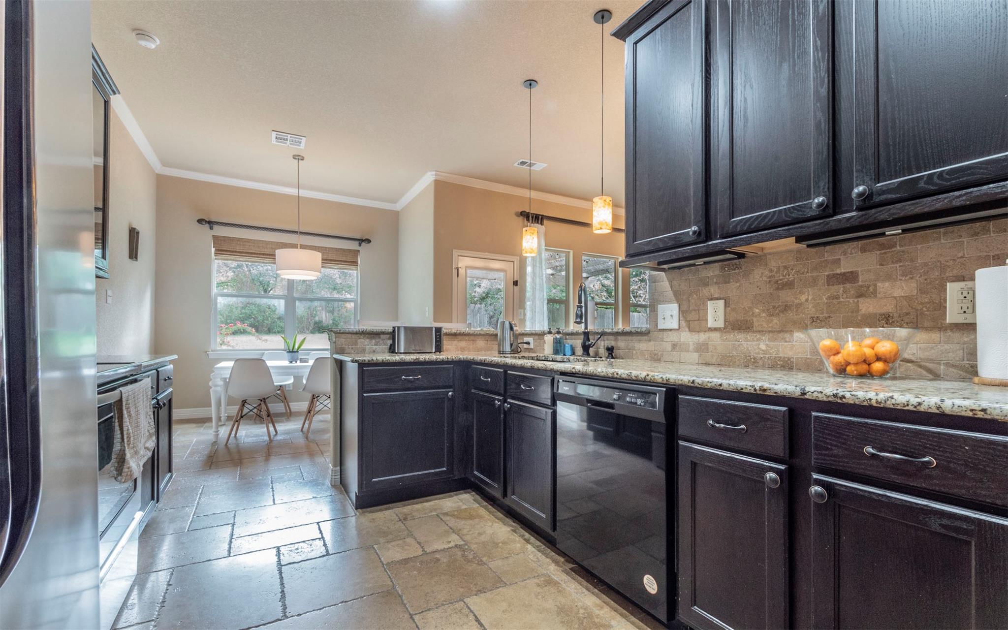 10033 Longhorn Skyway Dripping Springs TX 78620