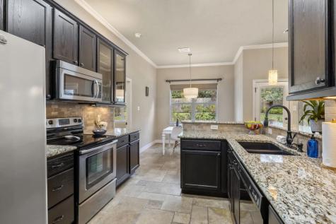 10033 Longhorn Skyway Dripping Springs TX 78620
