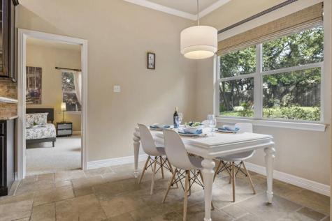 10033 Longhorn Skyway Dripping Springs TX 78620