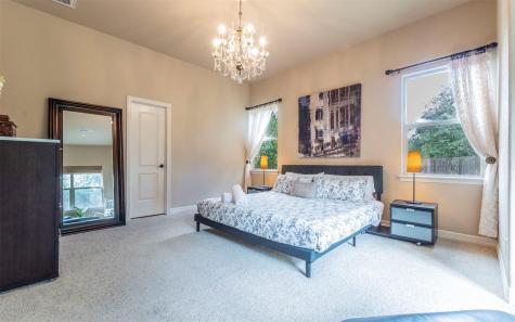 10033 Longhorn Skyway Dripping Springs TX 78620