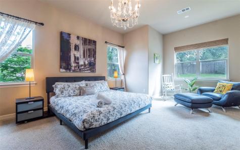 10033 Longhorn Skyway Dripping Springs TX 78620
