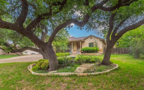 10033 Longhorn Skyway Dripping Springs TX 78620