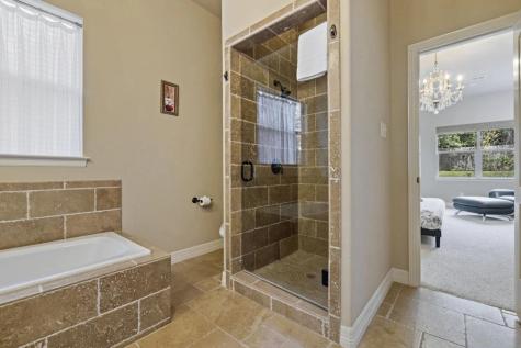 10033 Longhorn Skyway Dripping Springs TX 78620