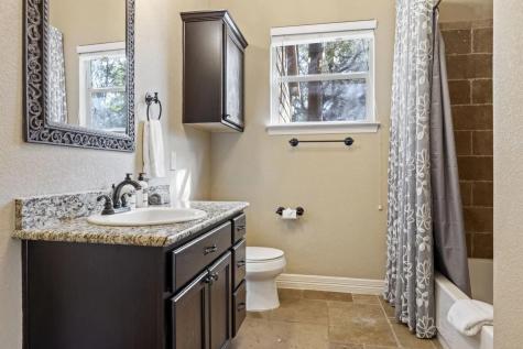10033 Longhorn Skyway Dripping Springs TX 78620