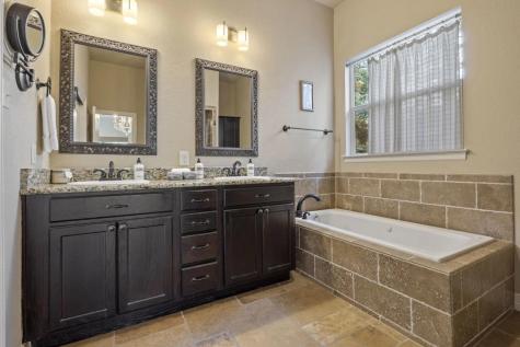 10033 Longhorn Skyway Dripping Springs TX 78620