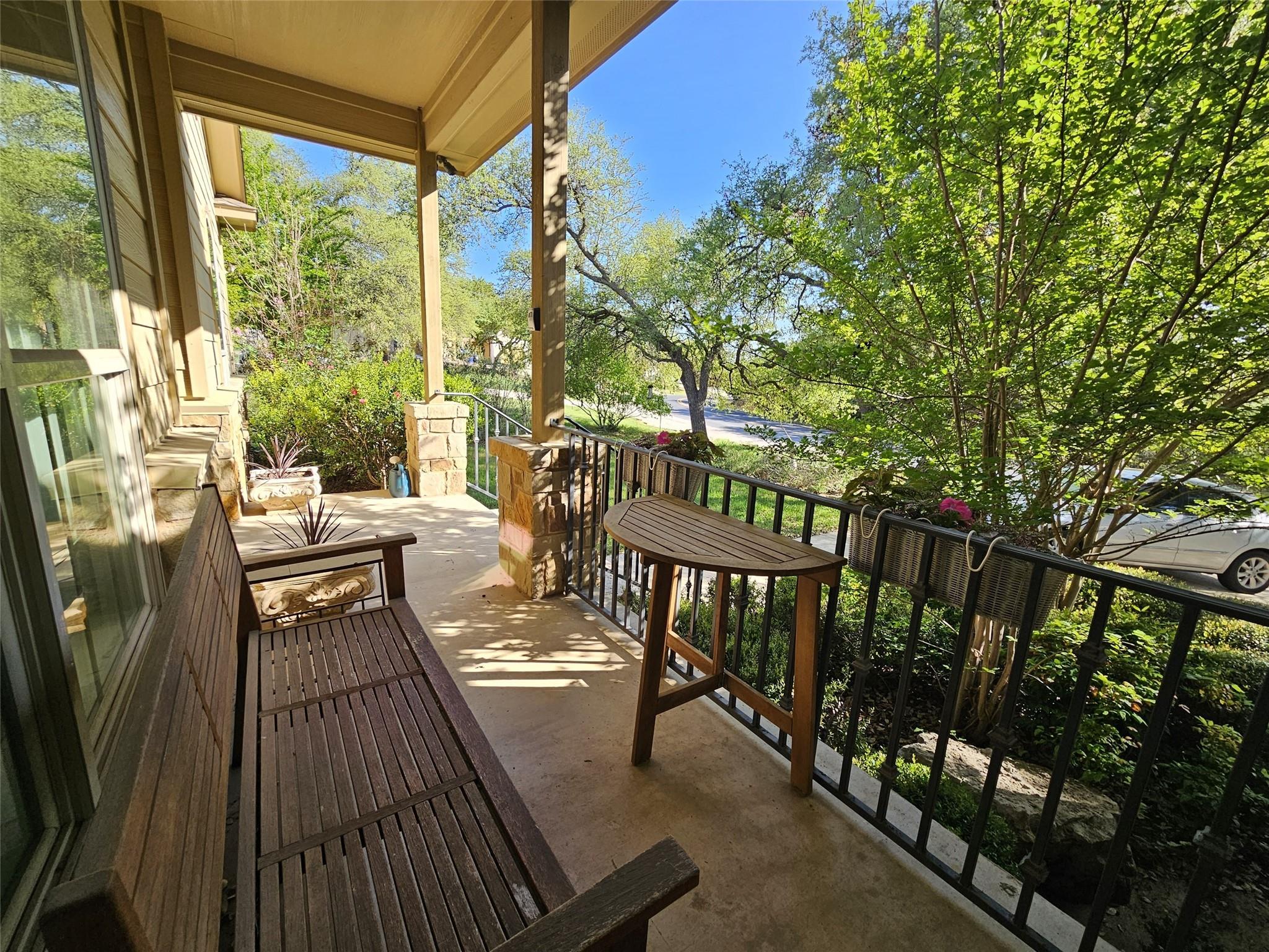 10033 Longhorn Skyway Dripping Springs TX 78620