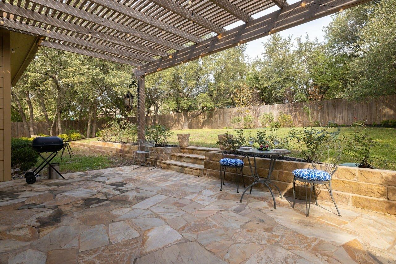 10033 Longhorn Skyway Dripping Springs TX 78620
