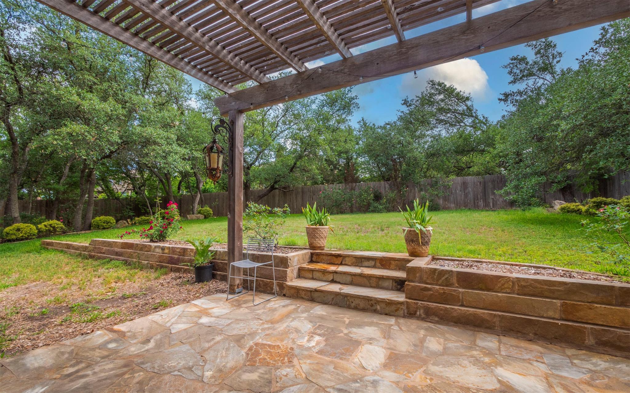 10033 Longhorn Skyway Dripping Springs TX 78620