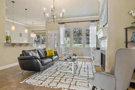 10033 Longhorn Skyway Dripping Springs TX 78620