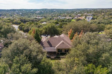 10033 Longhorn Skyway Dripping Springs TX 78620