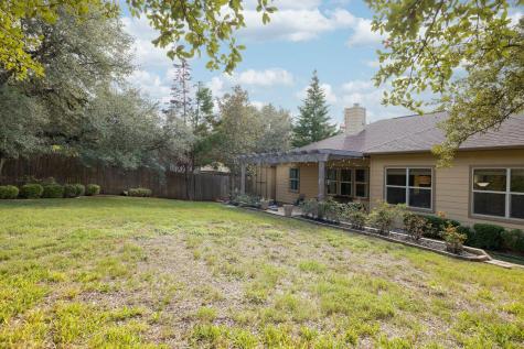 10033 Longhorn Skyway Dripping Springs TX 78620