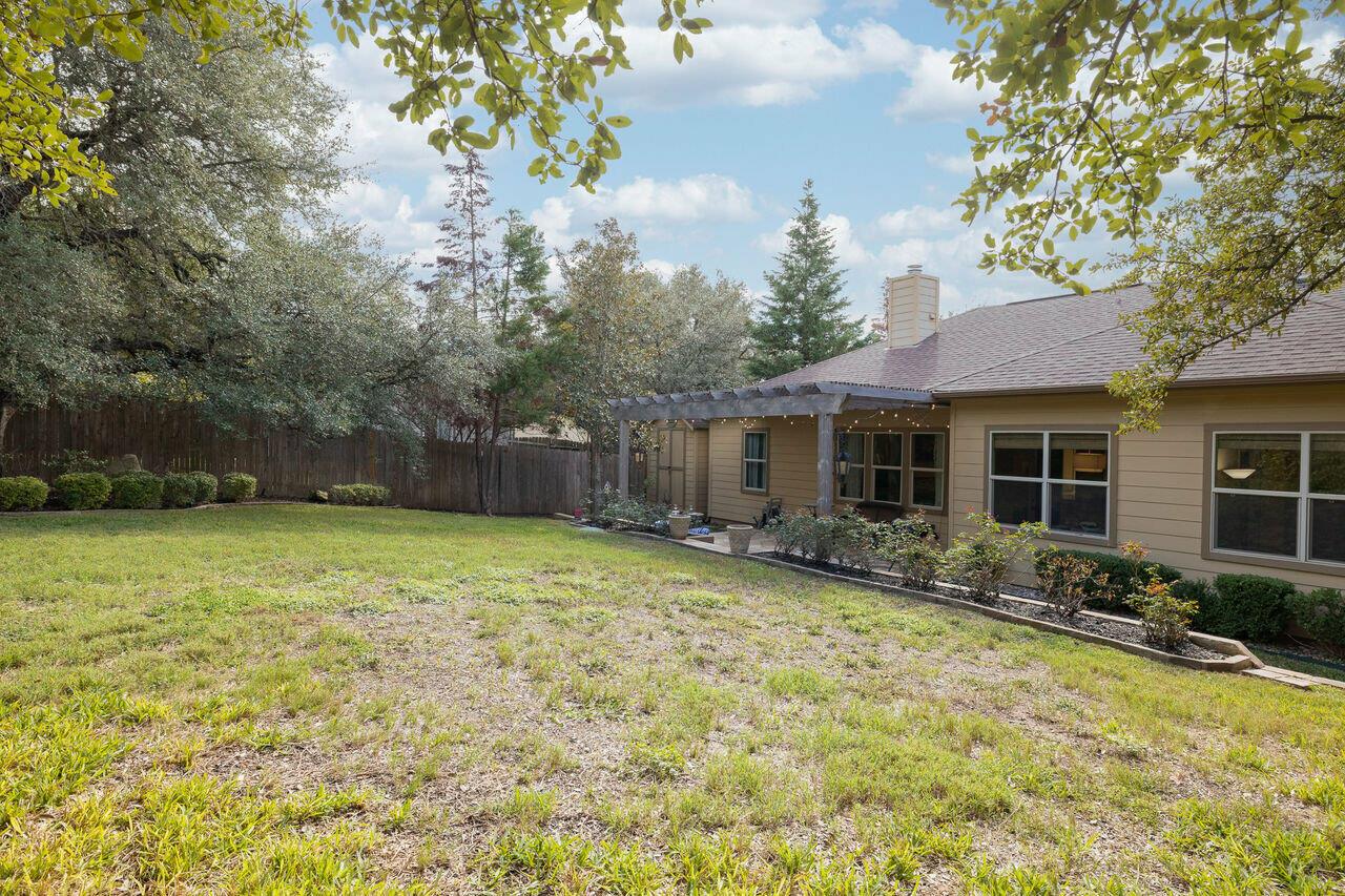10033 Longhorn Skyway Dripping Springs TX 78620