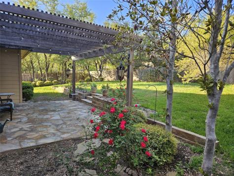 10033 Longhorn Skyway Dripping Springs TX 78620