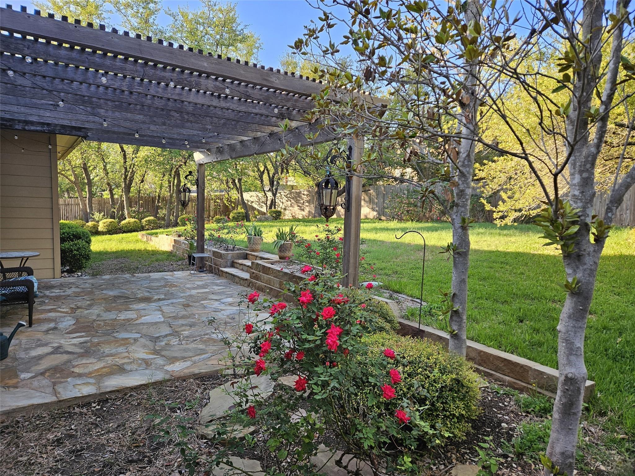 10033 Longhorn Skyway Dripping Springs TX 78620