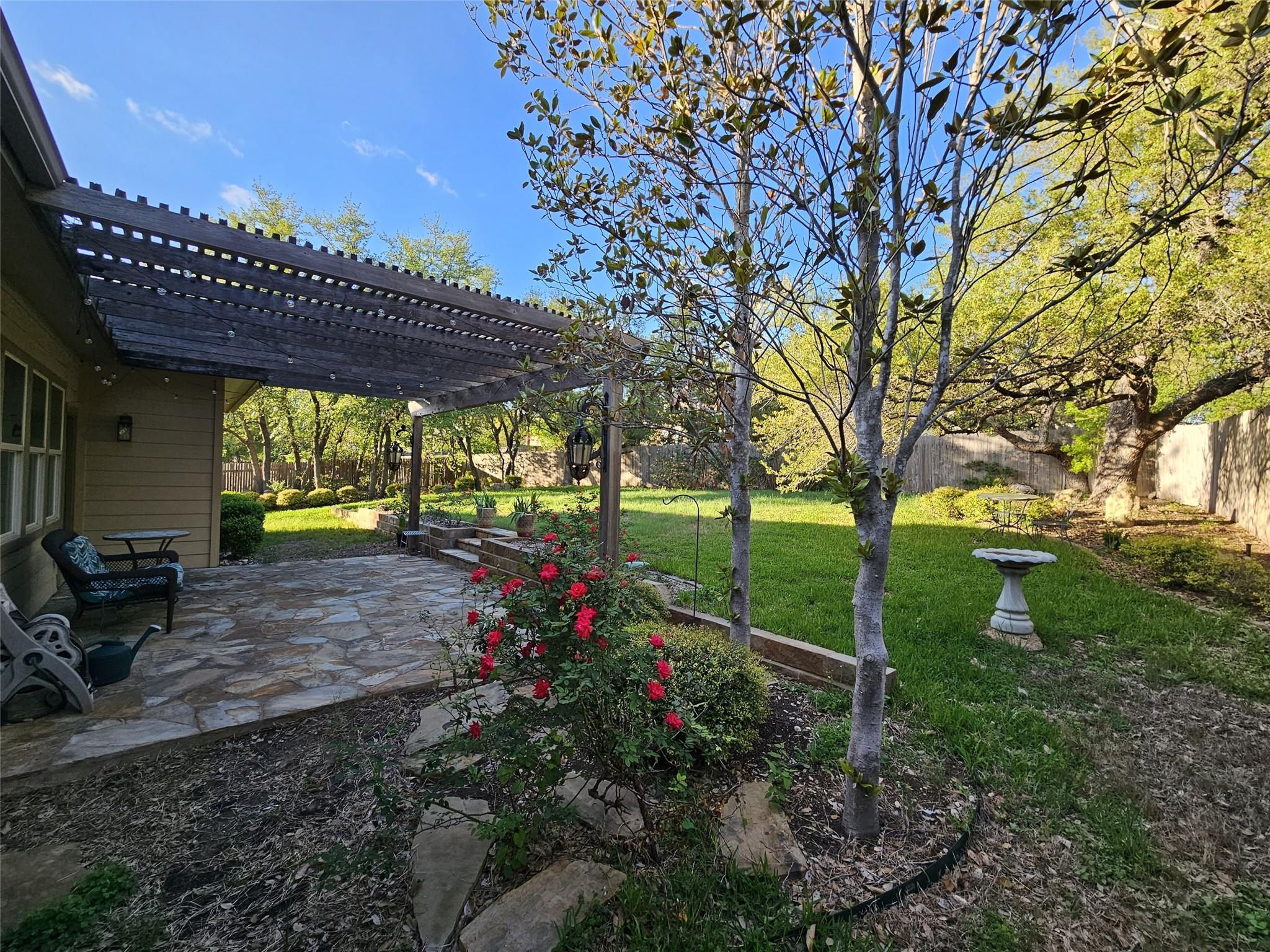 10033 Longhorn Skyway Dripping Springs TX 78620