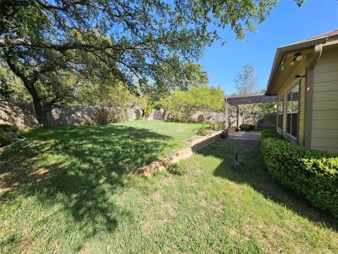 10033 Longhorn Skyway Dripping Springs TX 78620