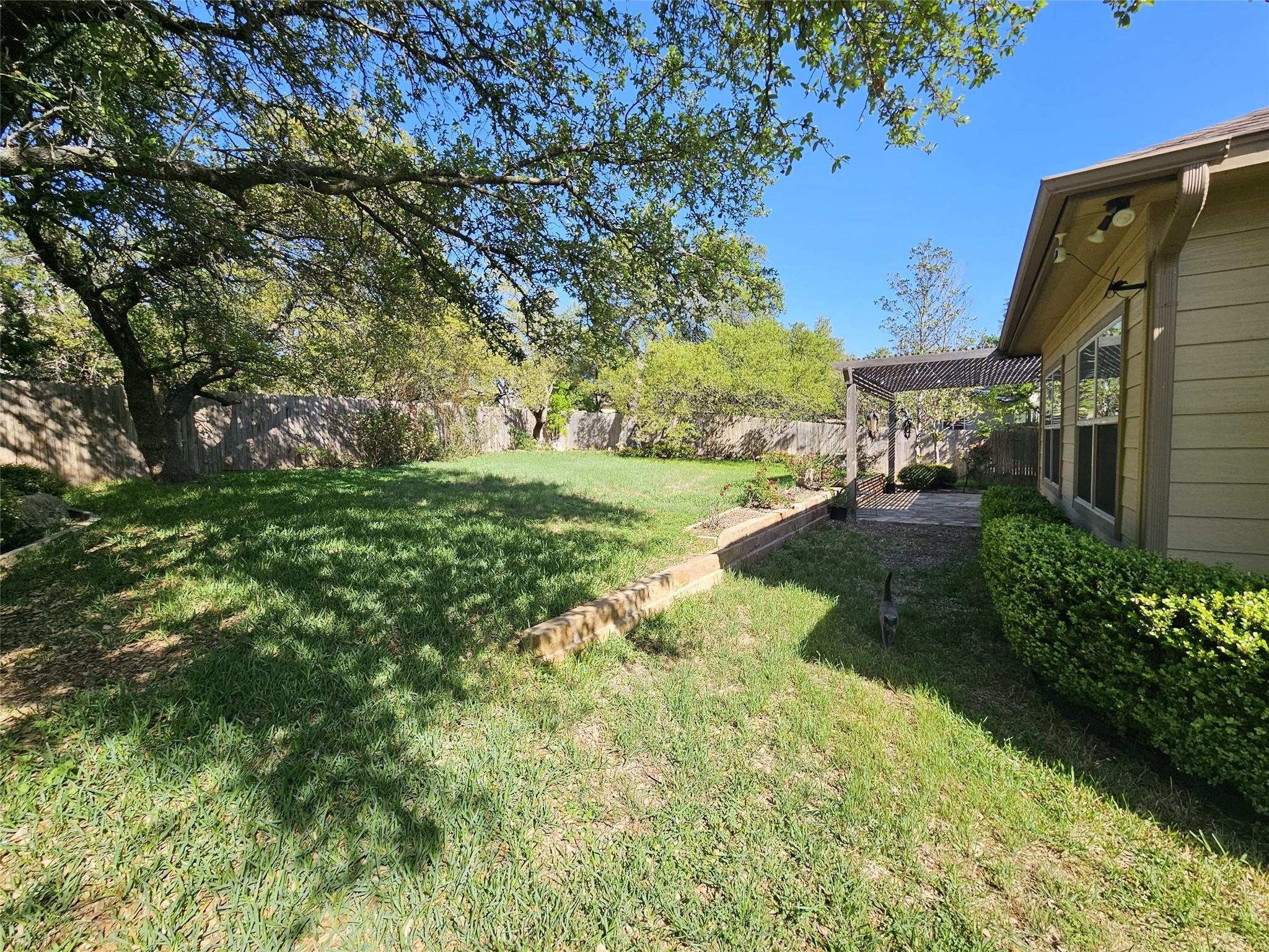 10033 Longhorn Skyway Dripping Springs TX 78620