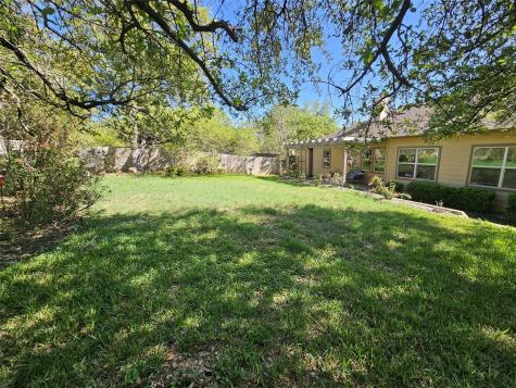 10033 Longhorn Skyway Dripping Springs TX 78620
