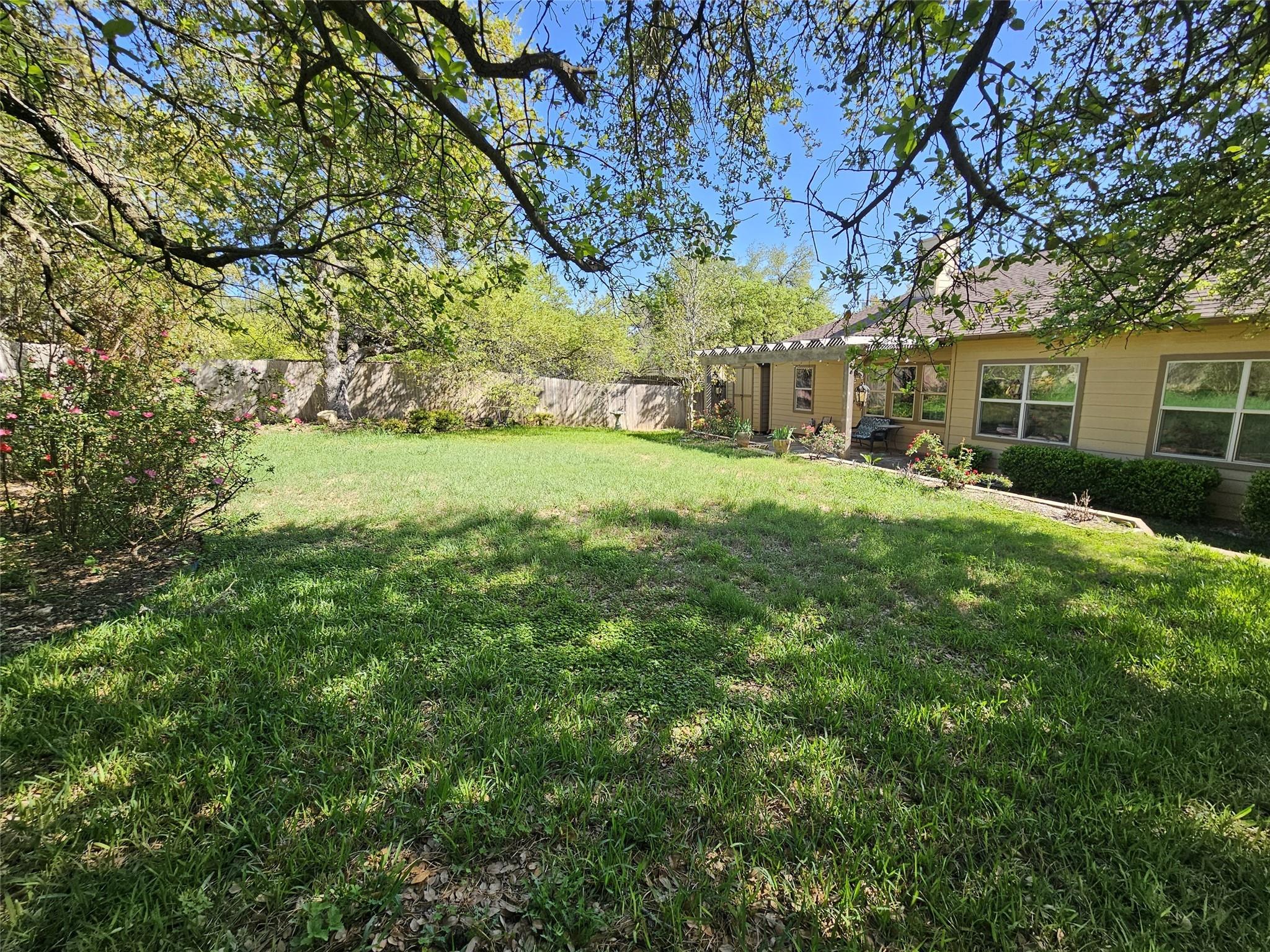 10033 Longhorn Skyway Dripping Springs TX 78620