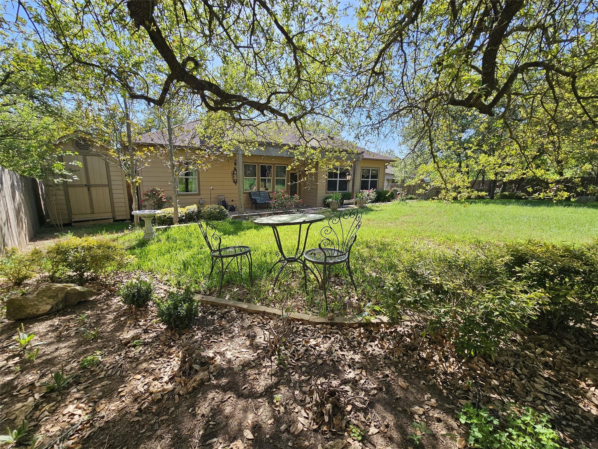 10033 Longhorn Skyway Dripping Springs TX 78620