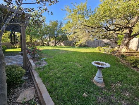 10033 Longhorn Skyway Dripping Springs TX 78620