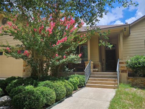 10033 Longhorn Skyway Dripping Springs TX 78620