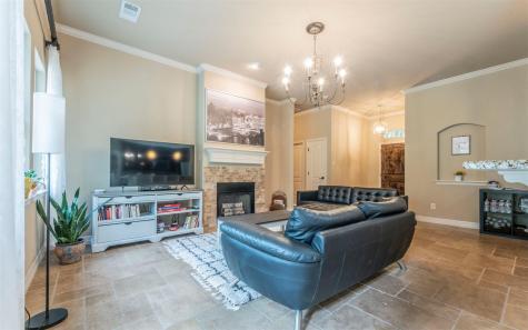 10033 Longhorn Skyway Dripping Springs TX 78620