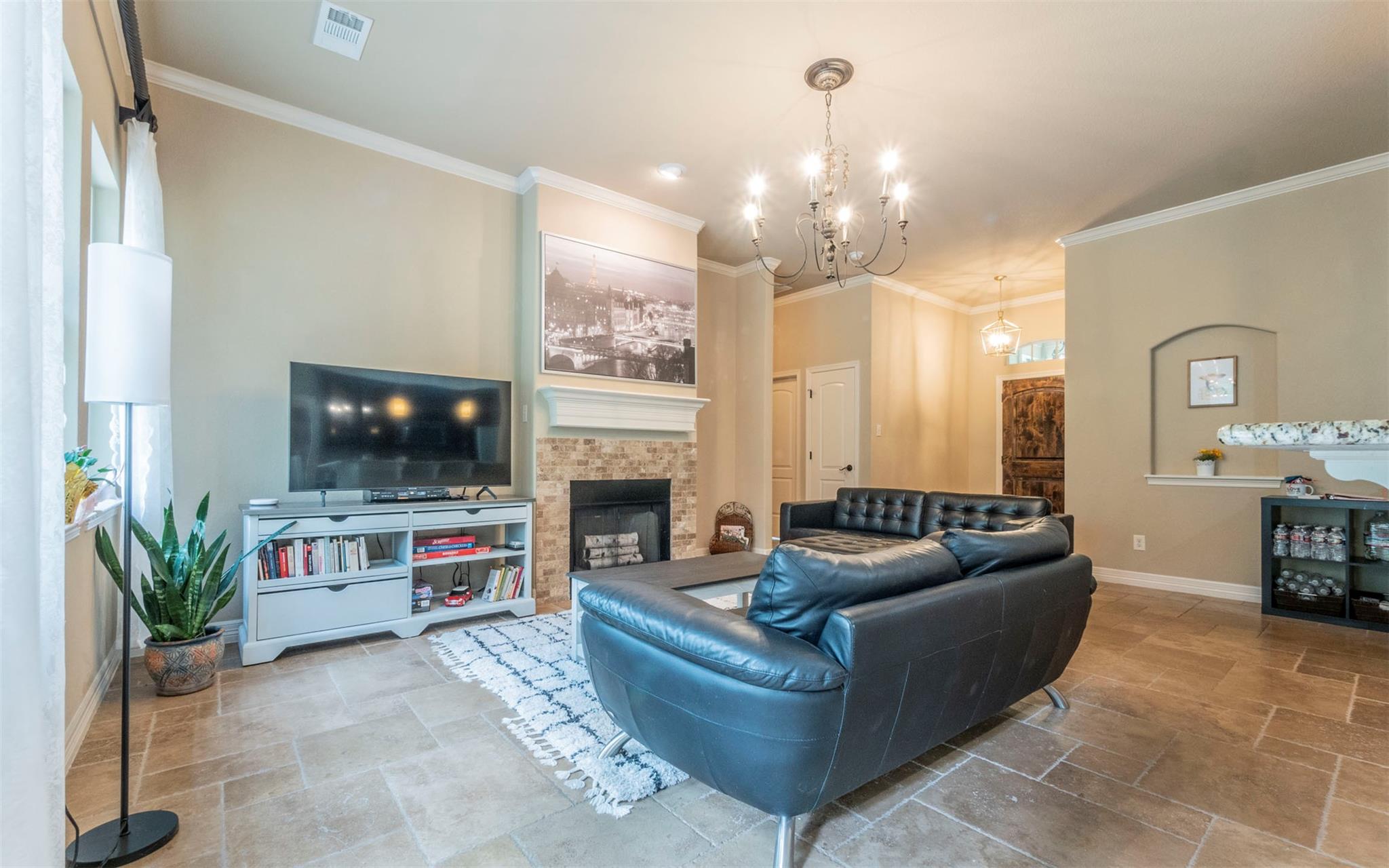 10033 Longhorn Skyway Dripping Springs TX 78620